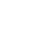 短信外呼系统