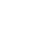 短信验证码轰炸卡盟免费